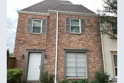 14455 Misty Meadow Lane, Houston, TX 77079 - Photo 1