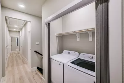 8328 Mariah Street #A, Houston, TX 77051 - Photo 12