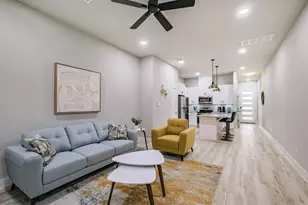 8328 Mariah St, Houston, TX 77051 - Photo 1
