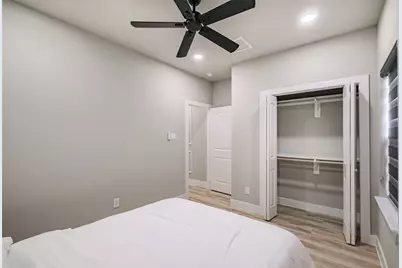 8328 Mariah Street #A, Houston, TX 77051 - Photo 14