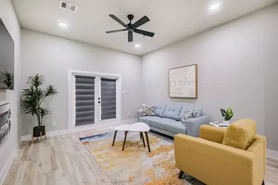 8328 Mariah Street #A, Houston, TX 77051 - Photo 18