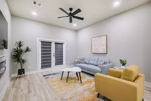 8328 Mariah St, Houston, TX 77051 - Photo 18