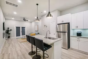 8328 Mariah St, Houston, TX 77051 - Photo 4