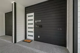 8328 Mariah St, Houston, TX 77051 - Photo 2