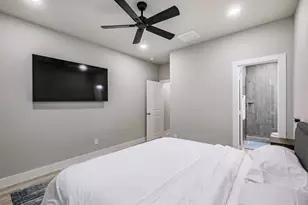 8328 Mariah St, Houston, TX 77051 - Photo 8