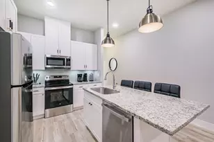 8328 Mariah St, Houston, TX 77051 - Photo 6