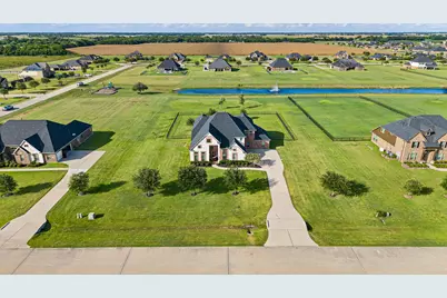 7411 Tejas Lakes Trail, Needville, TX 77461 - Photo 40