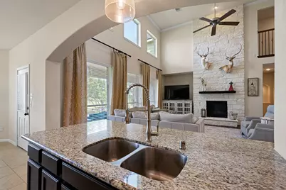 7411 Tejas Lakes Trail, Needville, TX 77461 - Photo 14