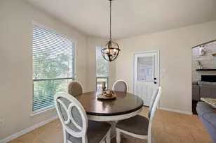 7411 Tejas Lakes Trail, Needville, TX 77461 - Photo 14