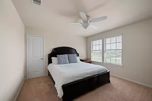 7411 Tejas Lakes Trail, Needville, TX 77461 - Photo 34
