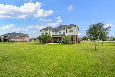 7411 Tejas Lakes Trail, Needville, TX 77461 - Photo 38
