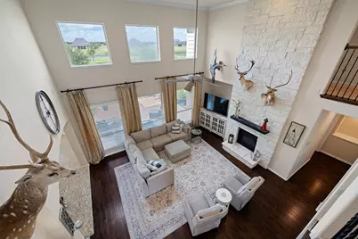 7411 Tejas Lakes Trail, Needville, TX 77461 - Photo 26