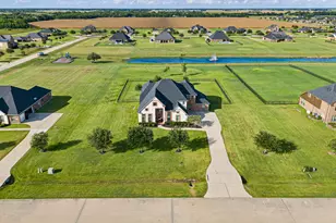 7411 Tejas Lakes Trail, Needville, TX 77461 - Photo 40