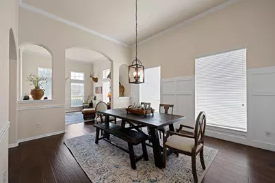 7411 Tejas Lakes Trail, Needville, TX 77461 - Photo 6