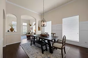 7411 Tejas Lakes Trail, Needville, TX 77461 - Photo 4