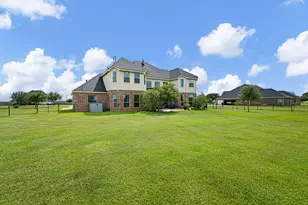 7411 Tejas Lakes Trail, Needville, TX 77461 - Photo 38