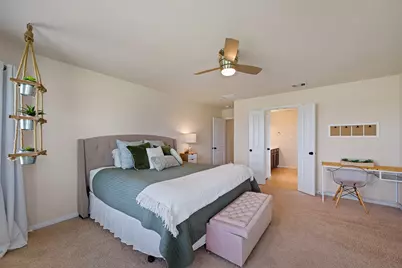 7411 Tejas Lakes Trail, Needville, TX 77461 - Photo 30