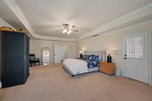 7411 Tejas Lakes Trail, Needville, TX 77461 - Photo 18