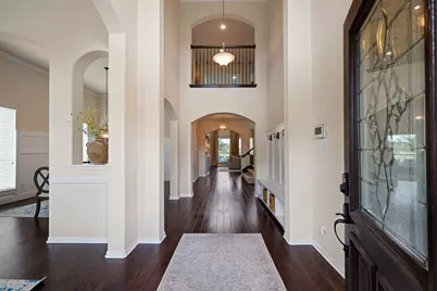 7411 Tejas Lakes Trail, Needville, TX 77461 - Photo 2