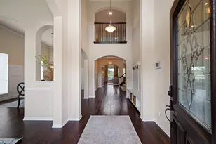 7411 Tejas Lakes Trail, Needville, TX 77461 - Photo 2