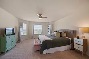 7411 Tejas Lakes Trail, Needville, TX 77461 - Photo 28