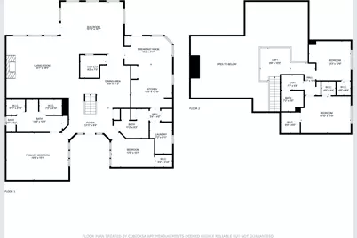 8018 Candle Lane, Houston, TX 77071 - Photo 24