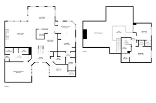 8018 Candle Ln, Houston, TX 77071 - Photo 24