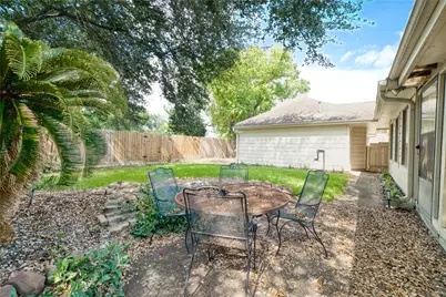 8018 Candle Lane, Houston, TX 77071 - Photo 20