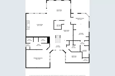 8018 Candle Lane, Houston, TX 77071 - Photo 22