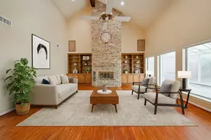 8018 Candle Ln, Houston, TX 77071 - Photo 12