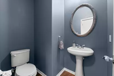 28134 Kudzu Drive, Spring, TX 77386 - Photo 22