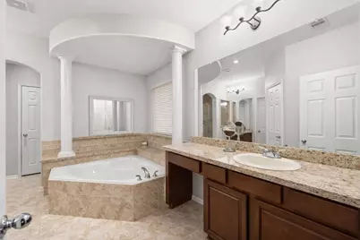 28134 Kudzu Drive, Spring, TX 77386 - Photo 18