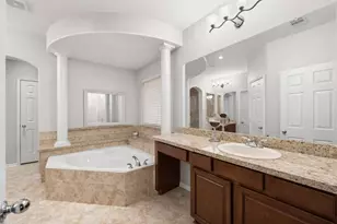 28134 Kudzu Dr, Spring, TX 77386 - Photo 18