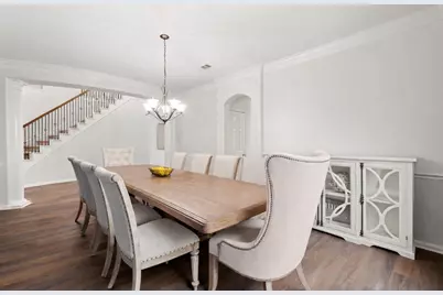 28134 Kudzu Drive, Spring, TX 77386 - Photo 10
