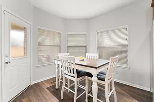 28134 Kudzu Dr, Spring, TX 77386 - Photo 16