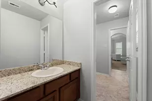 28134 Kudzu Dr, Spring, TX 77386 - Photo 32