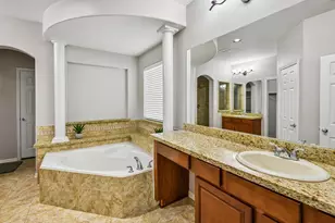 28134 Kudzu Dr, Spring, TX 77386 - Photo 26