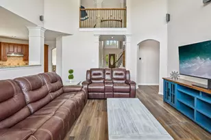 28134 Kudzu Dr, Spring, TX 77386 - Photo 8