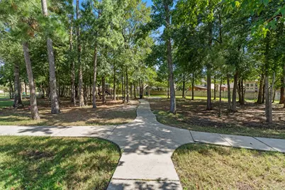 28134 Kudzu Drive, Spring, TX 77386 - Photo 42
