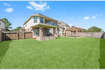 28134 Kudzu Drive, Spring, TX 77386 - Photo 36