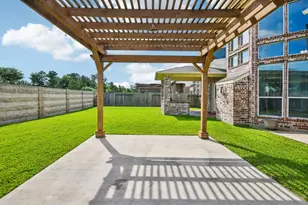 28134 Kudzu Dr, Spring, TX 77386 - Photo 42