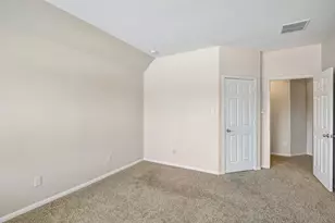 28134 Kudzu Dr, Spring, TX 77386 - Photo 36