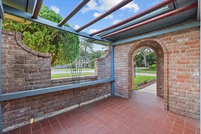 3727 Rau Drive, Dickinson, TX 77539 - Photo 12