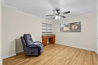 3727 Rau Drive, Dickinson, TX 77539 - Photo 36