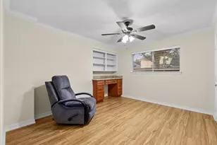 3727 Rau Dr, Dickinson, TX 77539 - Photo 36