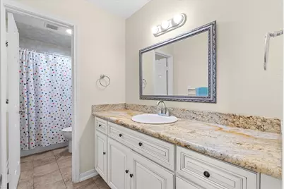 3727 Rau Drive, Dickinson, TX 77539 - Photo 38