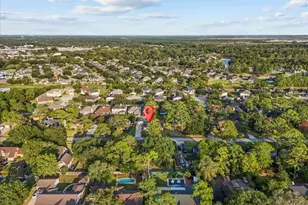 3727 Rau Dr, Dickinson, TX 77539 - Photo 6