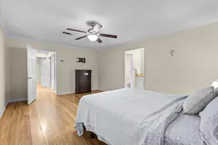 3727 Rau Dr, Dickinson, TX 77539 - Photo 30