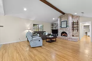 3727 Rau Dr, Dickinson, TX 77539 - Photo 20