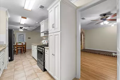 3727 Rau Drive, Dickinson, TX 77539 - Photo 26